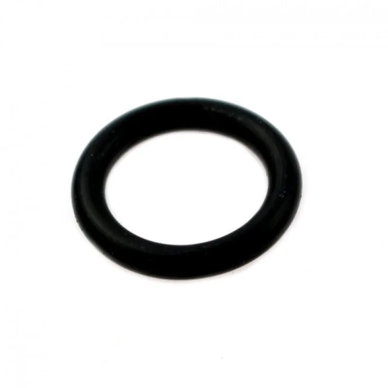 Прокладка O-Ring 13,2x2,2 мм трубок теплообмінника для газової колонки Junkers, Bosch 87002050230