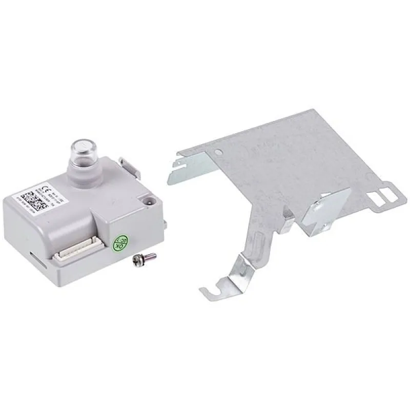 Блок розпалу B0512-11-WP для газової колонки Junkers Minimaxx, Bosch Therm 4000 WR 8738716328