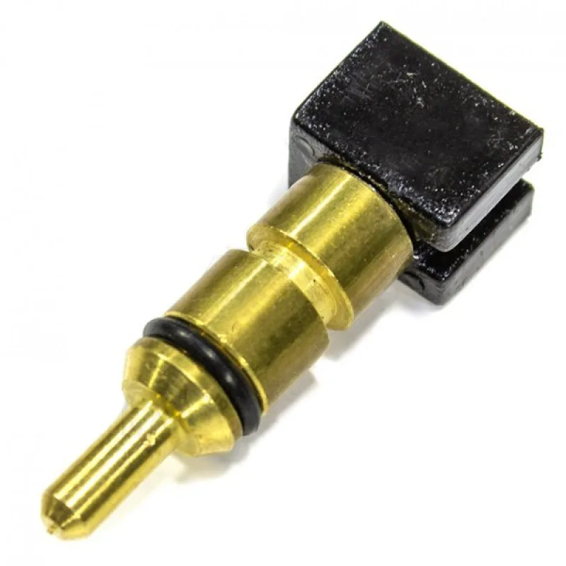 Датчик температури NTC для газового котла Junkers Cerasmart, Euromaxx, Bosch Eurostar ZWB/ZWC/ZWE 87145000540
