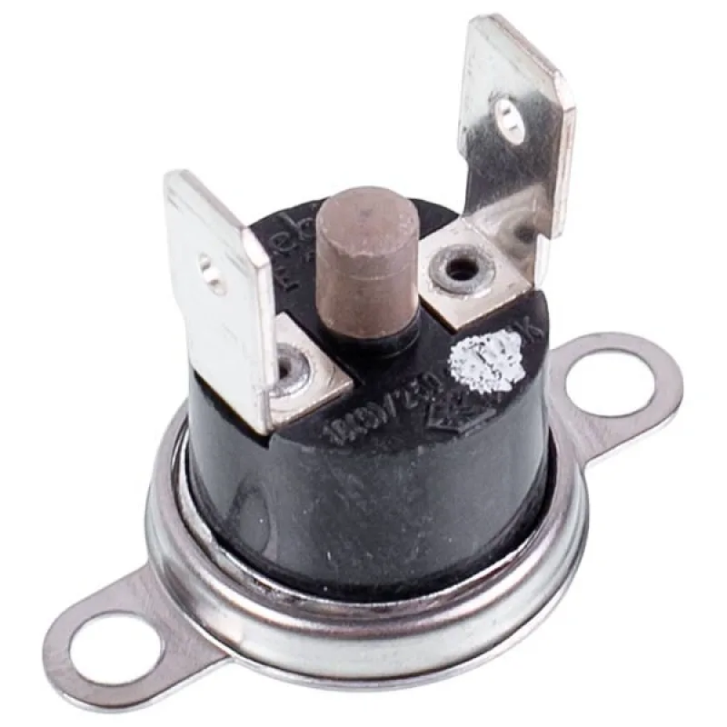 Safety thermostat 105 °C for Protherm Tiger, Leopard boiler 0020027575