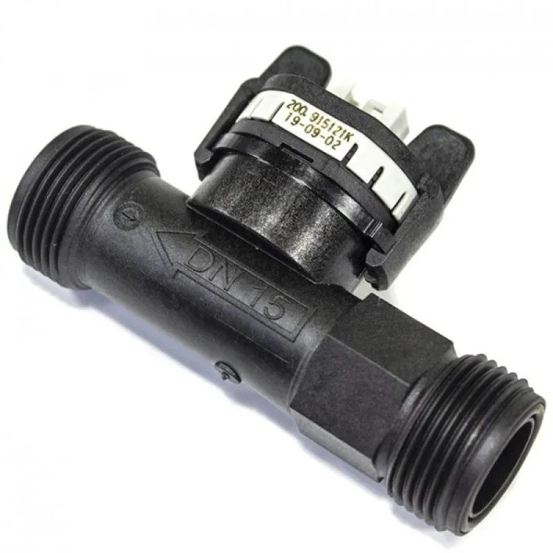 Датчик протоку ГВП для конденсаційного котла Immergas Victrix Pro 35-55 кВт 1.035966
