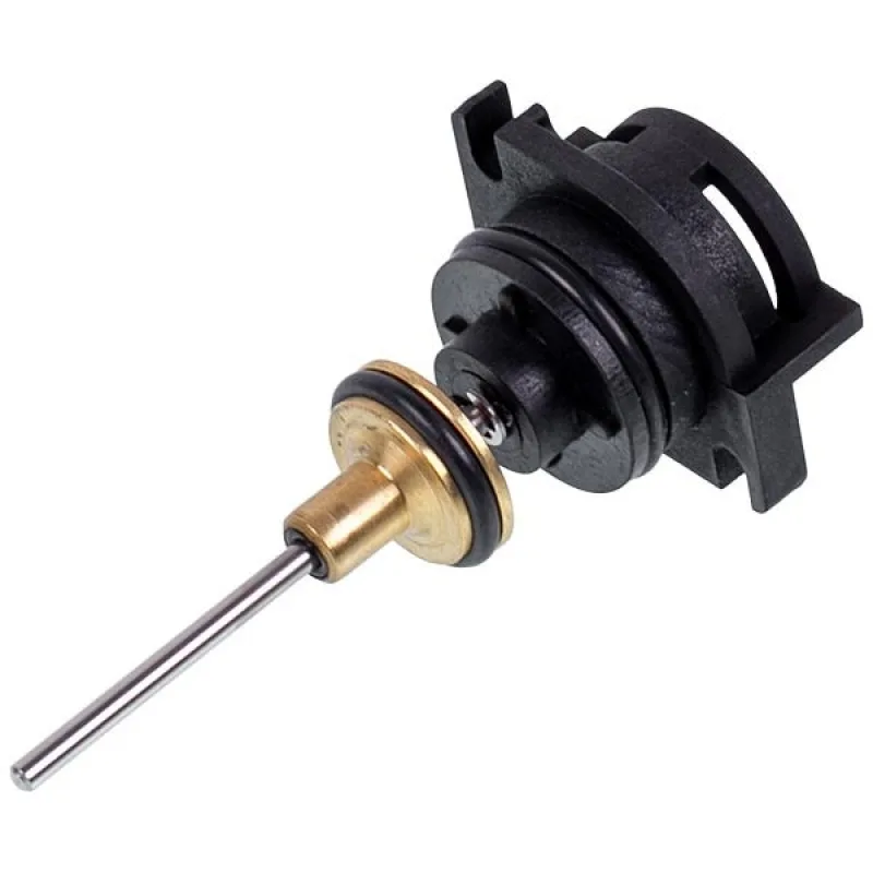 Three-way valve cartridge for Unical, Immergas, Roda boiler 95251649