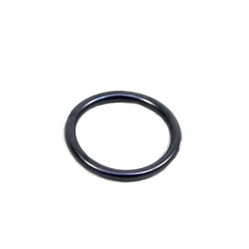 Прокладка O-Ring 22,2х2,6 мм газової трубки для газового котла Baxi ECO-3, ECO Four, Fourtech, Luna-3, Main Four 5402010