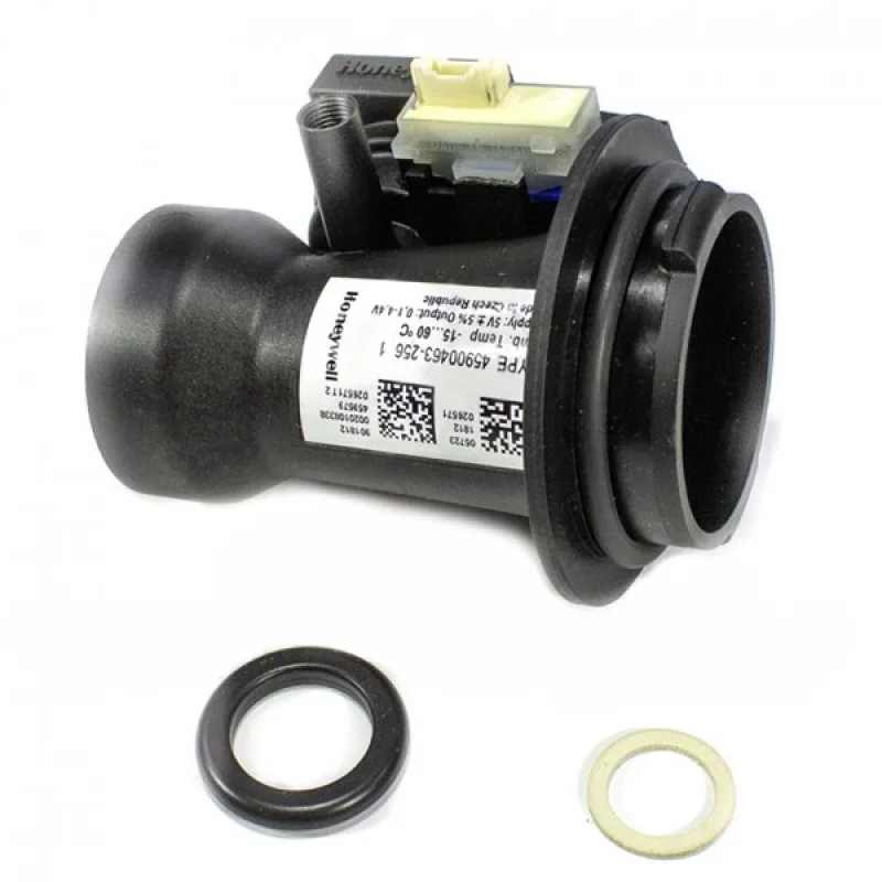 Трубка Вентурі Honeywell 45900463-256 для конденсаційного котла Vaillant EcoTEC Plus 30 кВт 0020135123