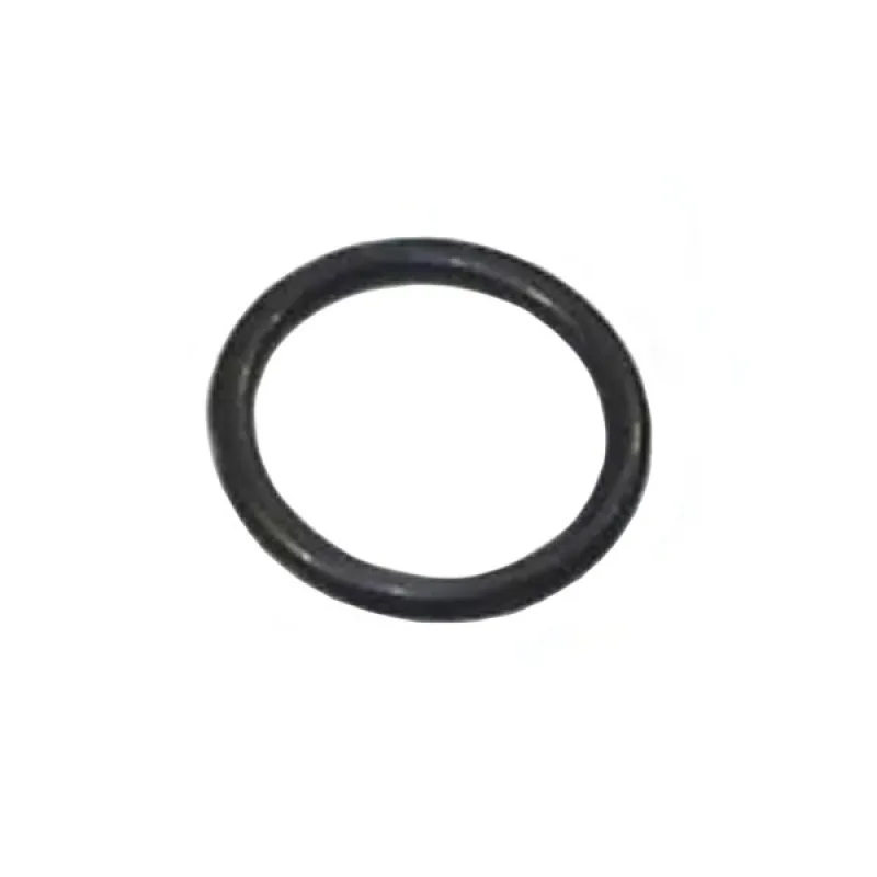 Прокладка O-Ring 14,5х2 мм регулювального гвинта водяного блоку для газової колонки Junkers/Bosch 87402050040-01