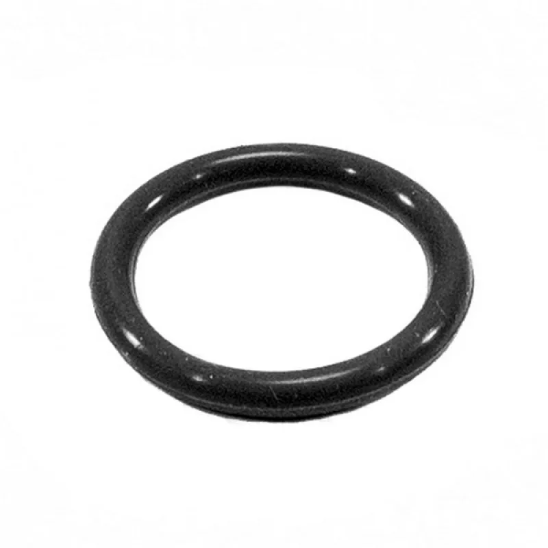 Прокладка O-Ring 13,2х1,7 мм байпаса для газового котла Protherm Пантера v.15, Тигр v.12,17 0020033433