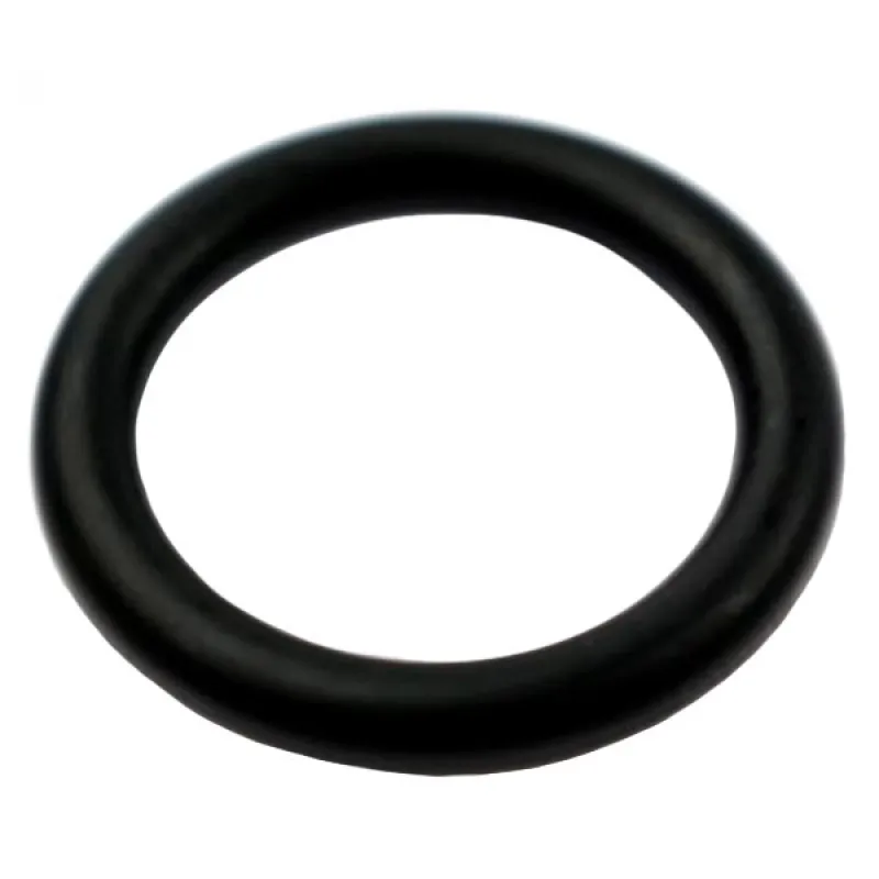 Прокладка O-Ring 18х3,5 мм теплообмінника ГВП для газового котла Protherm, Biasi 0020033467-01