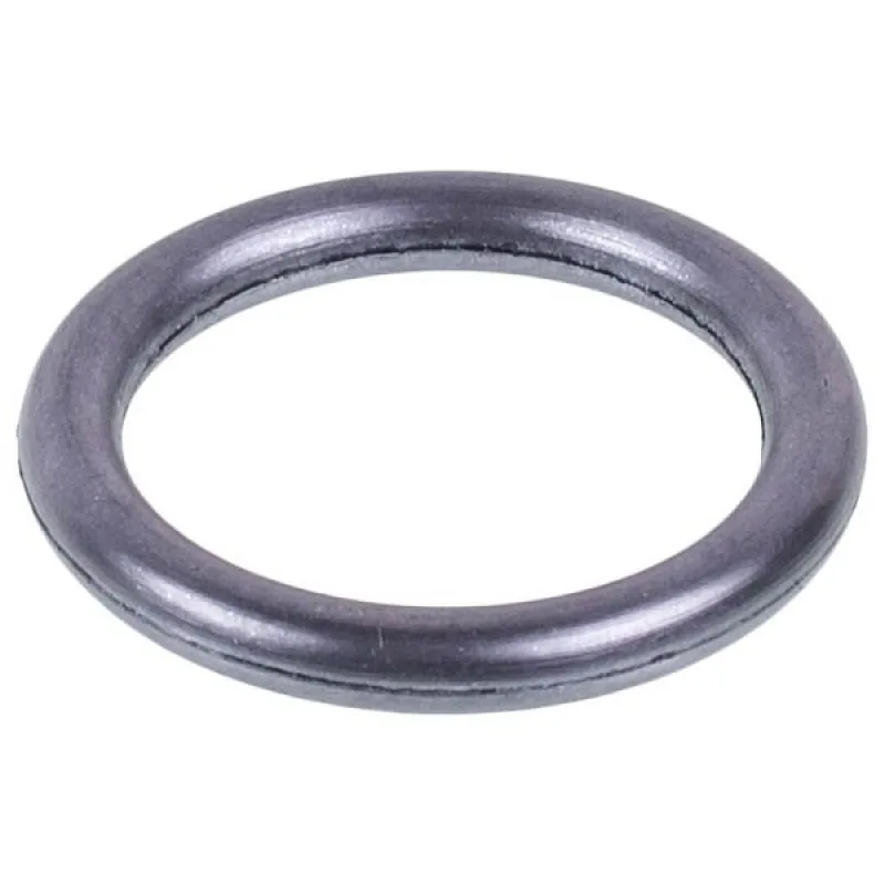Кільце O-Ring теплообмінника ГВП для котла Bosch Eurostar, Gas 3000 87102050600
