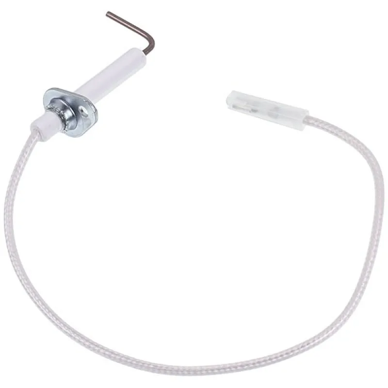Електрод розпалу для газового котла Demrad Atron, Nepto, Protherm Ягуар, Рись D003202116