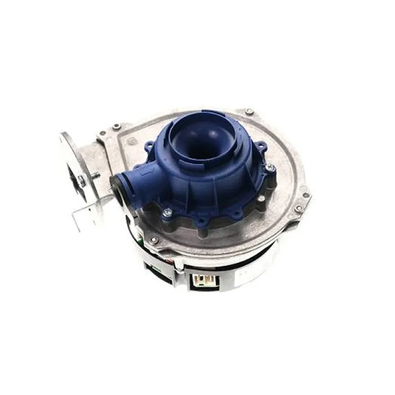 Вентилятор Sit NG40m 55 Вт для конденсаційного котла Biasi Rinnova Cond Plus, Basica M260V/M270V BI1563104