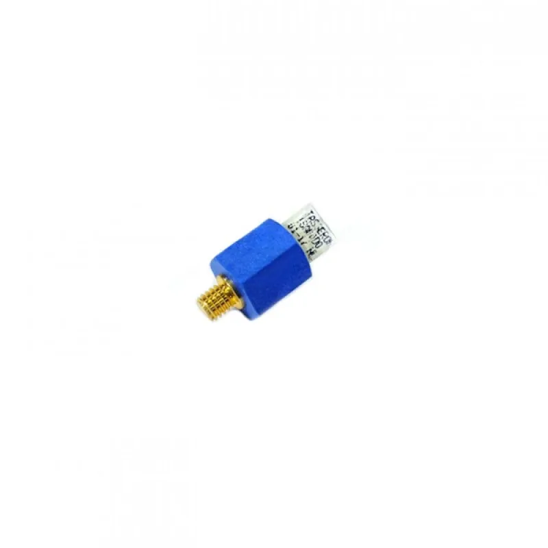 Датчик температури NTC для газового конденсаційного котла Immergas Victrix TT 1.033784