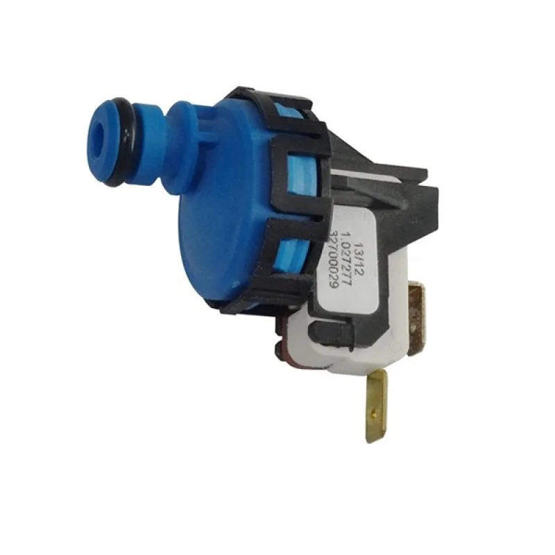 Реле тиску води Elbi для газового котла Immergas Eolo/Nike Mini/Star, Victrix 1.027277
