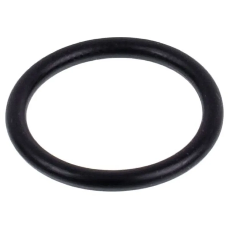 Прокладка O-Ring 19*15*2 мм вторинного теплообмінника для газового котла Vaillant MAX/TEC 981163-01