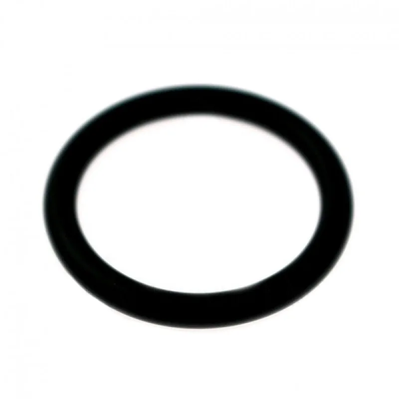 Прокладка O-Ring 17,86*2,62 мм основного теплообмінника для газового котла Fondital Antea, Nova Florida 6ORINGXX03-01