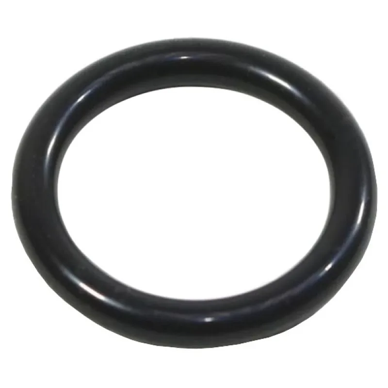 Прокладка O-Ring 20*3,5 мм основного теплообмінника для газового котла Beretta Ciao J/N, City, Mynute, Boyler R6898