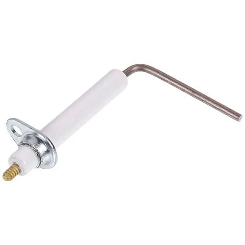 Електрод іонізації для котла Protherm Рись 24 BA D020103846