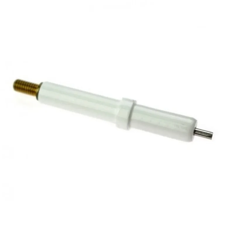 Електрод розпалу для газової колонки Junkers Appliance, Jetatherm, Bosch Eurostar WR/ZE/ZW/ZWE 87081070020