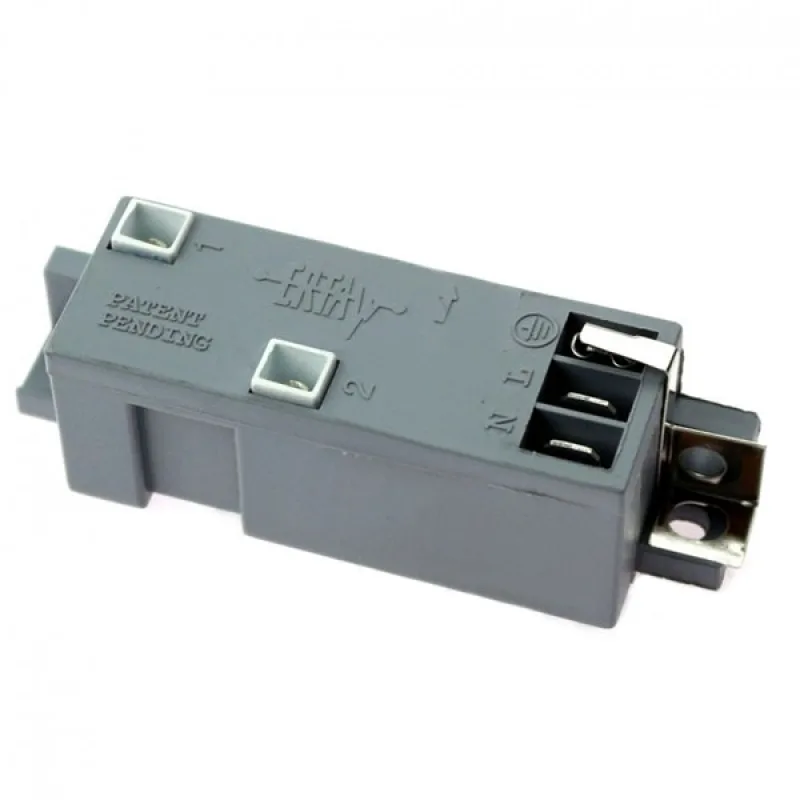 Трансформатор розпалу для газового котла Protherm Lynx, Jaguar 0020118700
