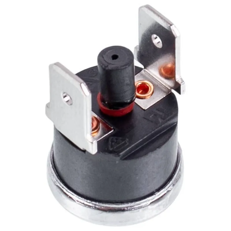 Overheat thermostat 125 °C for Protherm Jaguar, Lynx boiler D003200379