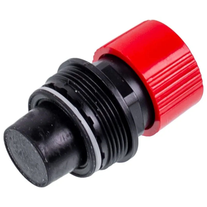3 bar safety valve for Protherm Jaguar, Lynx, Gepard boiler D003202395