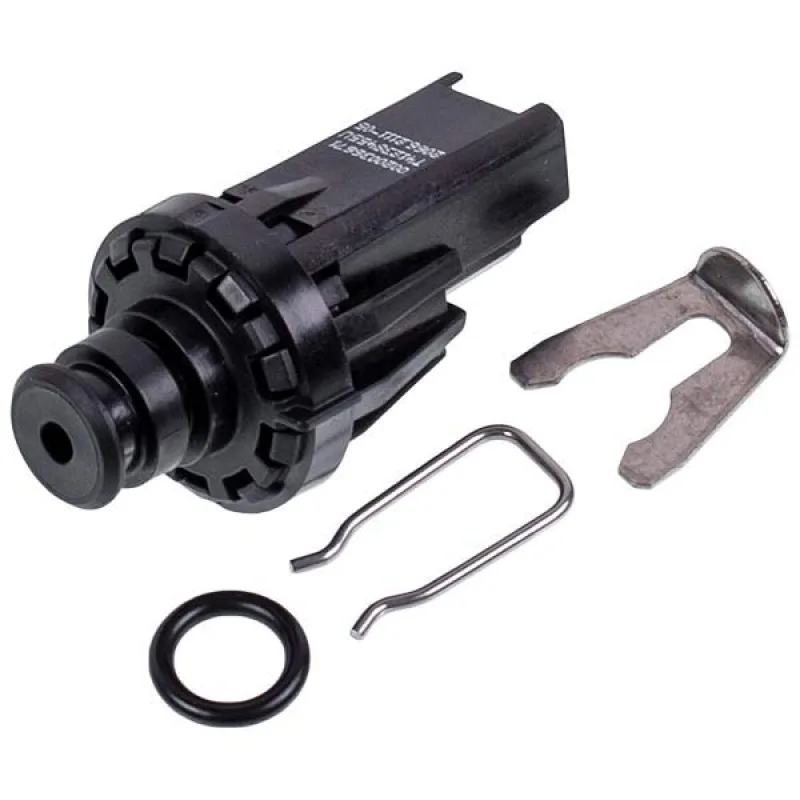 Датчик давления воды для котла Vaillant Atmo/Turbo Tec Pro/Plus 0020059717
