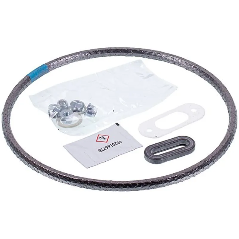 Комплект ущільнень камери згоряння для котла Vaillant ecoTEC 0020025929