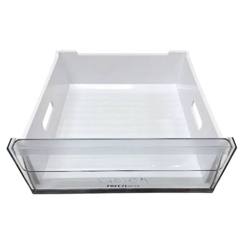 Ящик (верхній) для морозильної камери Gorenje 821809 440x410x160 мм