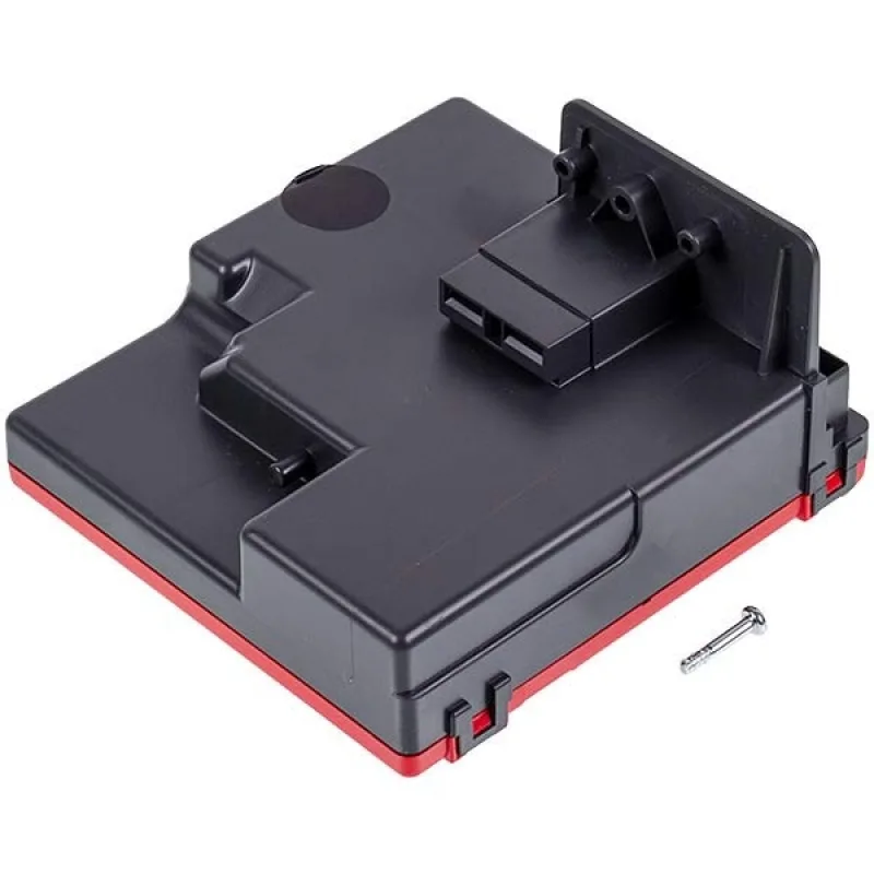 Блок розпалу Honeywell S4565AM 3058 для газового підлогового котла Protherm Ведмідь KLZ, KLOM 0020025301