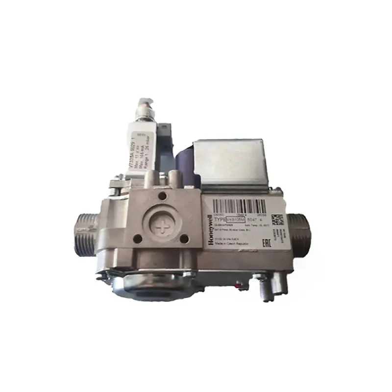 Газовый клапан для конденсаційного котла Protherm Ведмідь 18-25 KKS 0020221567