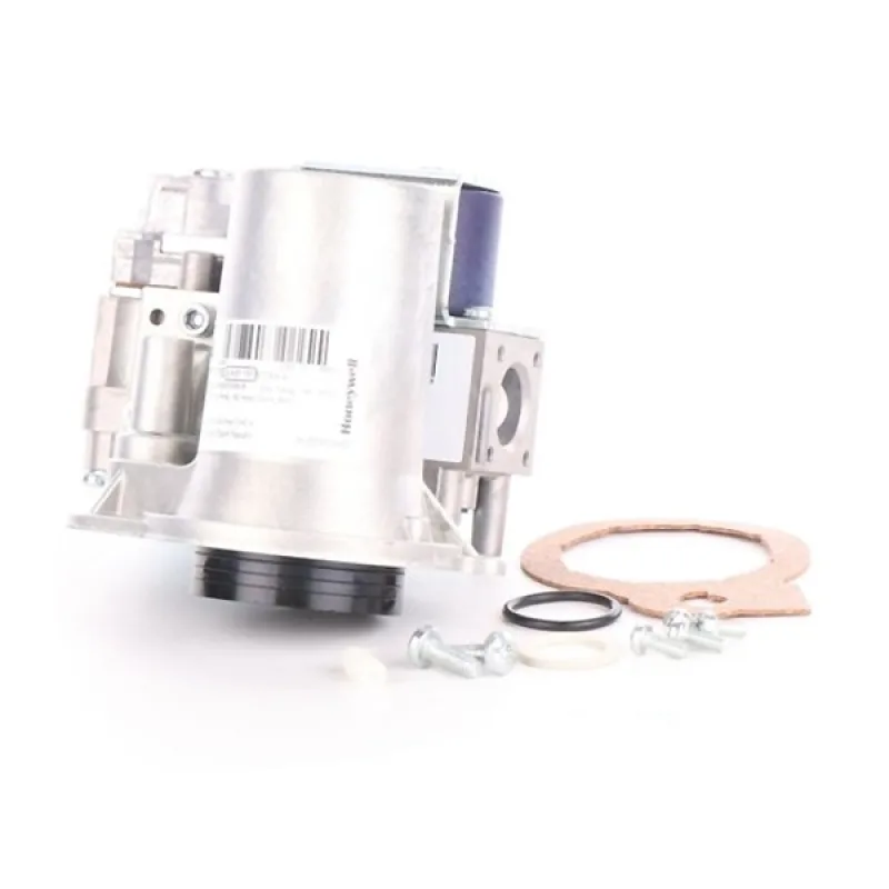 Газовый клапан Honeywell VK8115FB1064 для конденсаційного котла Protherm Медведь 35-48 KKS 0020221570