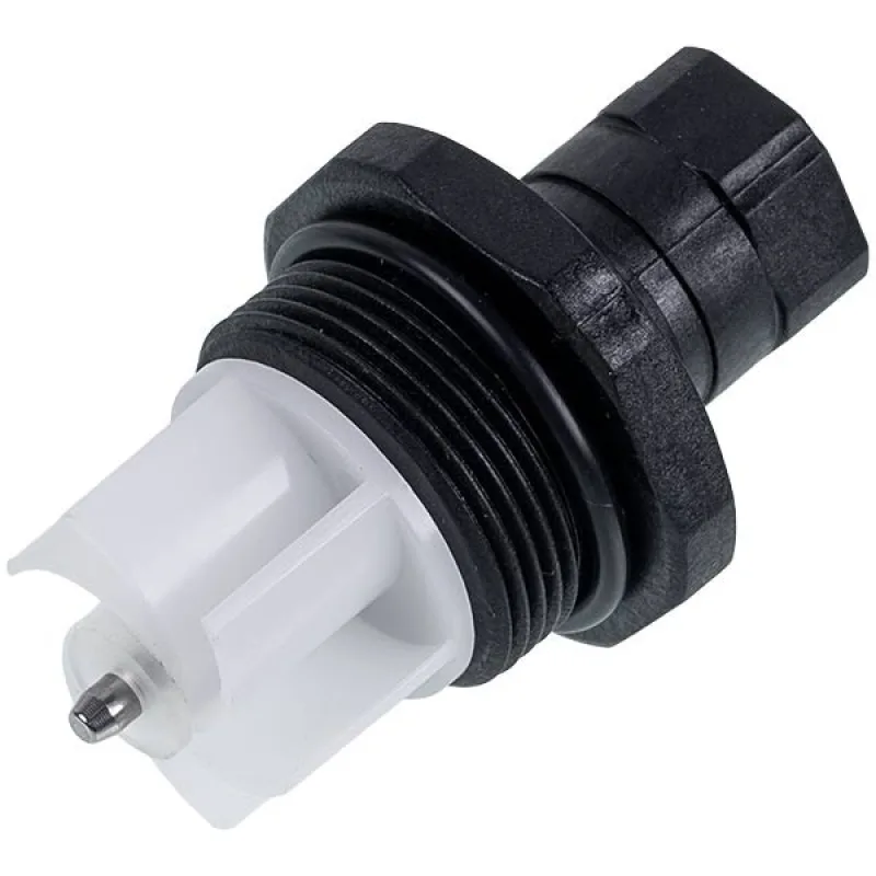 Flow sensor for Protherm boiler 0020118662