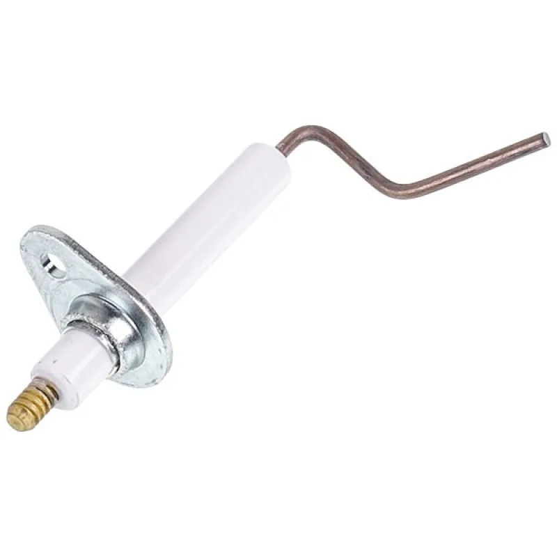 Ionisation electrode for Protherm boiler 0020118686
