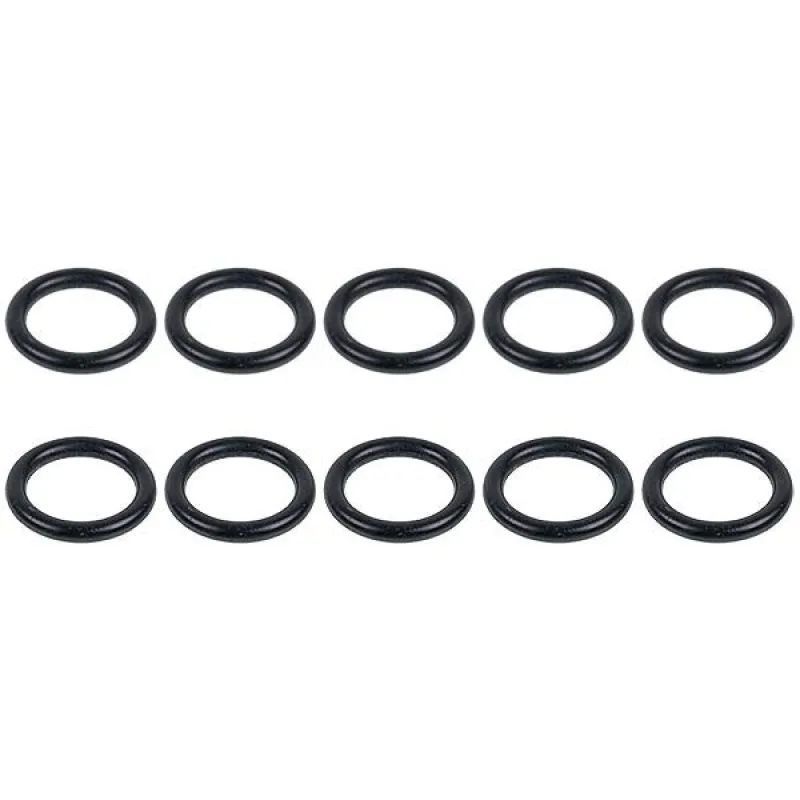 Набір прокладок O-Ring 18,64x3,53 (10 шт.) для газового котла Protherm Гепард v.20 0020118731