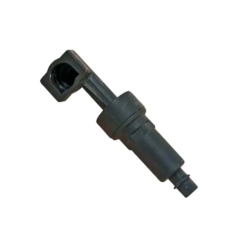 Клапан зворотний для газового котла Saunier Duval Themaclassic, Semia, Isofast, ThemaCondens S1007200