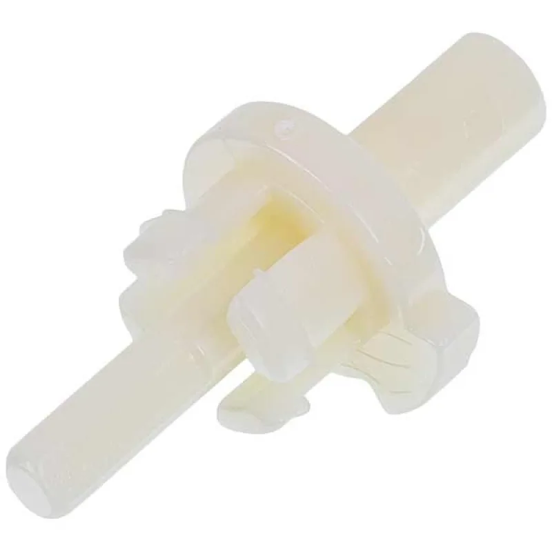 Шток ручки керування для котла Protherm 0020033455