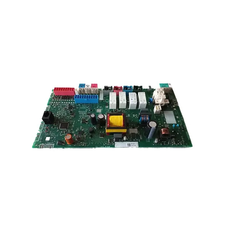 Плата керування для конденсаційного котла Vaillant ecoTEC plus VU/VC 806, 1006, 1206/5-5 0020140423