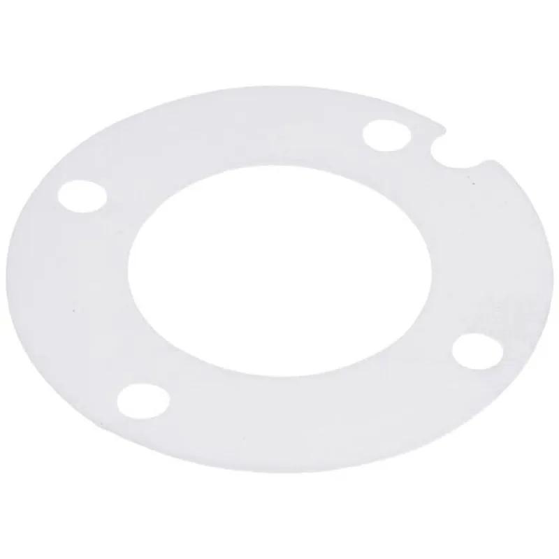 Burner gasket for Vaillant condensing boiler 981103
