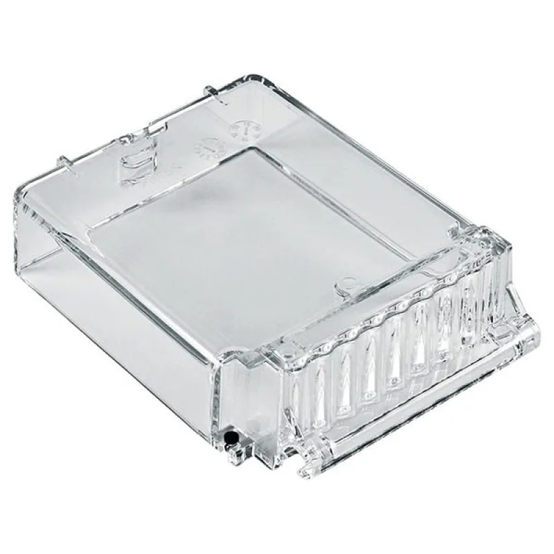 Піддон для крапель для кавомашини Krups MS-0059263