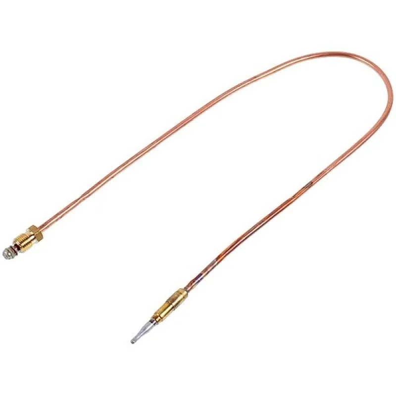 Thermocouple L 500 mm for Protherm boiler 0020027659