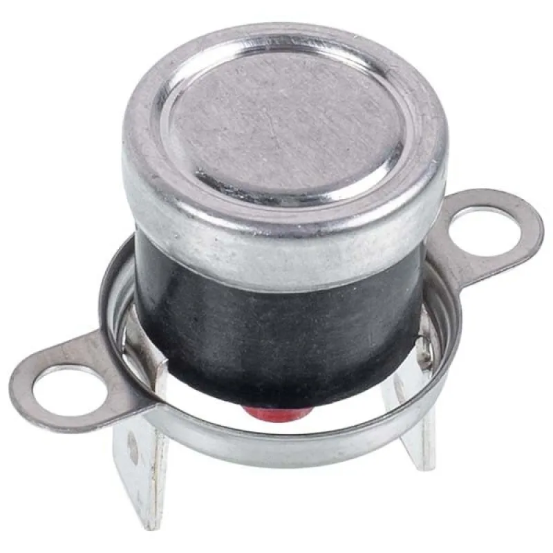 Safety thermostat 100 °C for Protherm electric boiler 0020094666