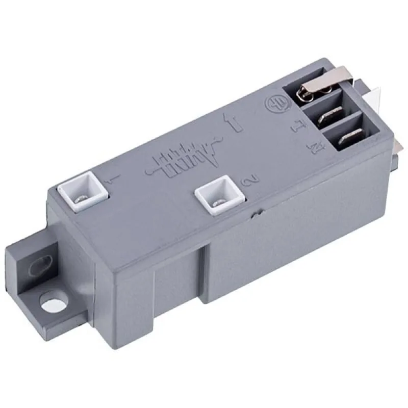 Ignition transformer for Protherm boiler D003202244