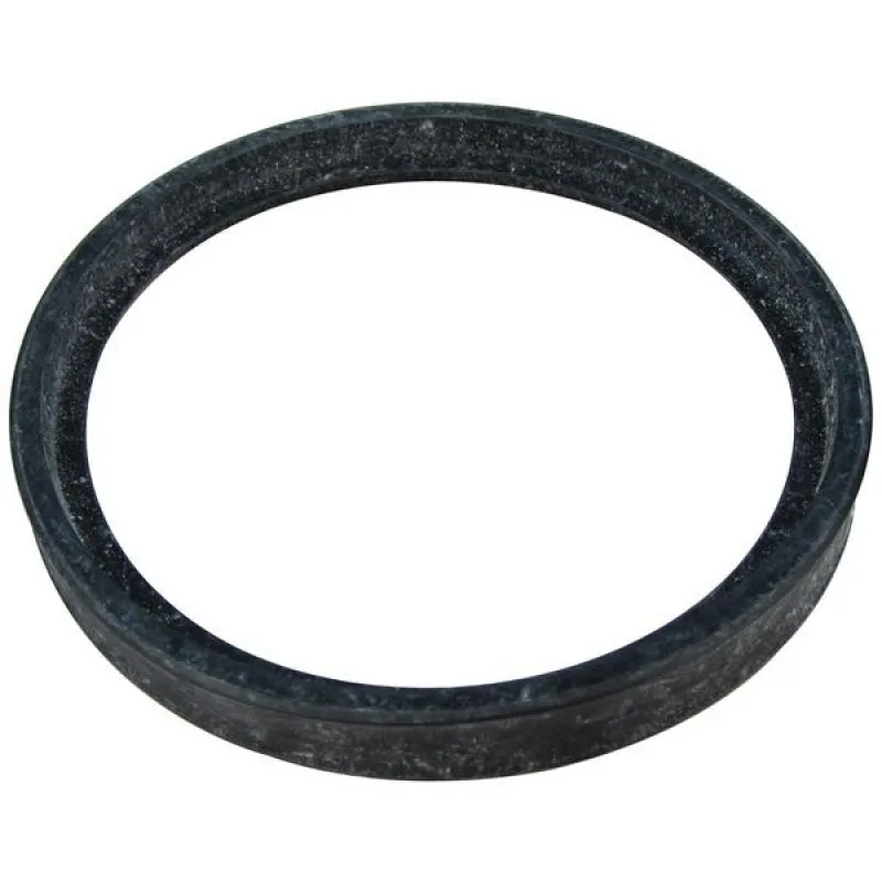 Ущільнення димоходу EPDM DN 60 для газового котла Vaillant 981233