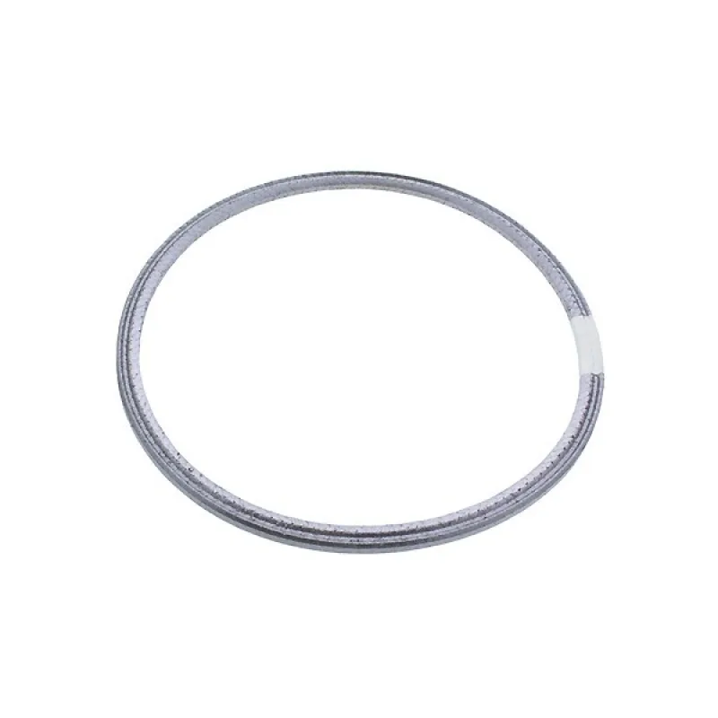 Ущільнення фланця пальника для конденсаційного котла Vaillant ecoTEC plus VU 806-1206/5-5 0020188931