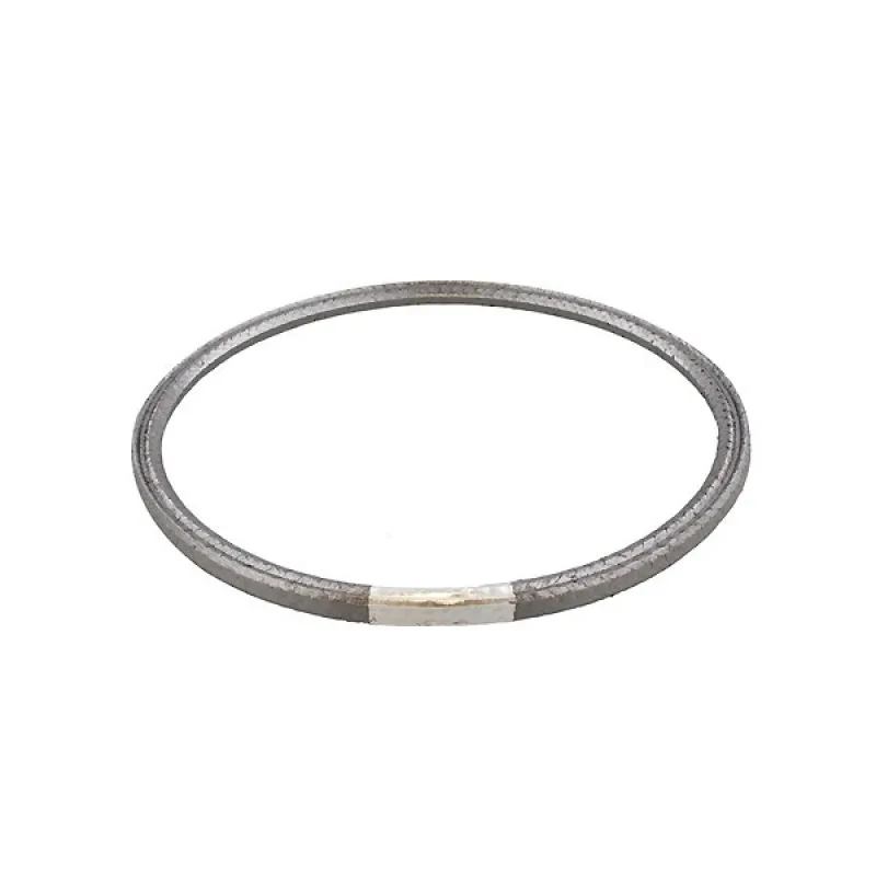 Ущільнення фланця пальника для конденсаційного котла Vaillant ecoTEC VU 806/5-5 R2, R3, R4 0020188930