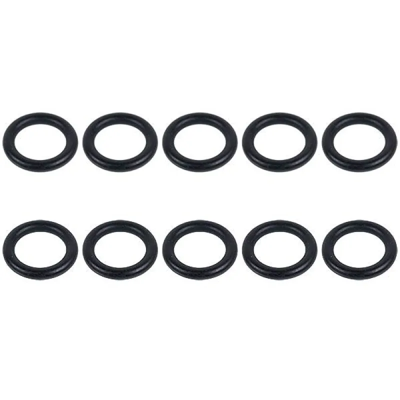 Набір кілець O-Ring 14.2x3 мм для котла Protherm 0020118667, 10 шт
