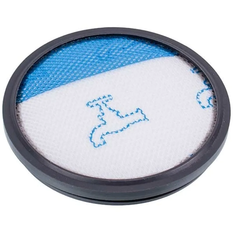 Container filter for Rowenta vacuum cleaner RS-RT900574