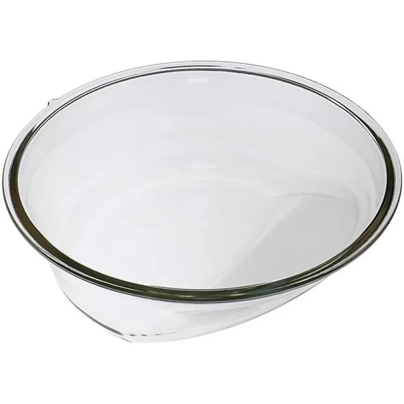 Стекло люка для стиральной машины Hisense HK1884377