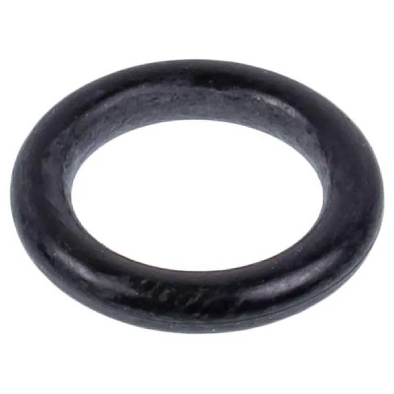 Pressure sensor O-ring 14x9x2.5 mm for Vaillant boiler 178993