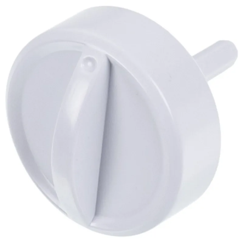 Control knob for Protherm boiler 0020120238
