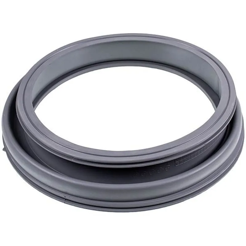 Door seal for Samsung washing machine DC81-01831A